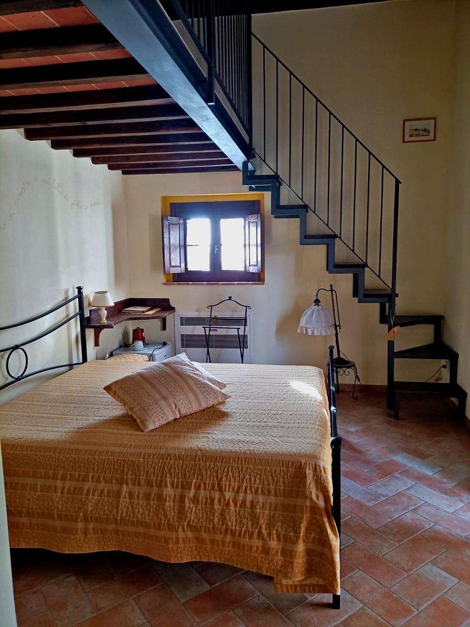  - foto 54