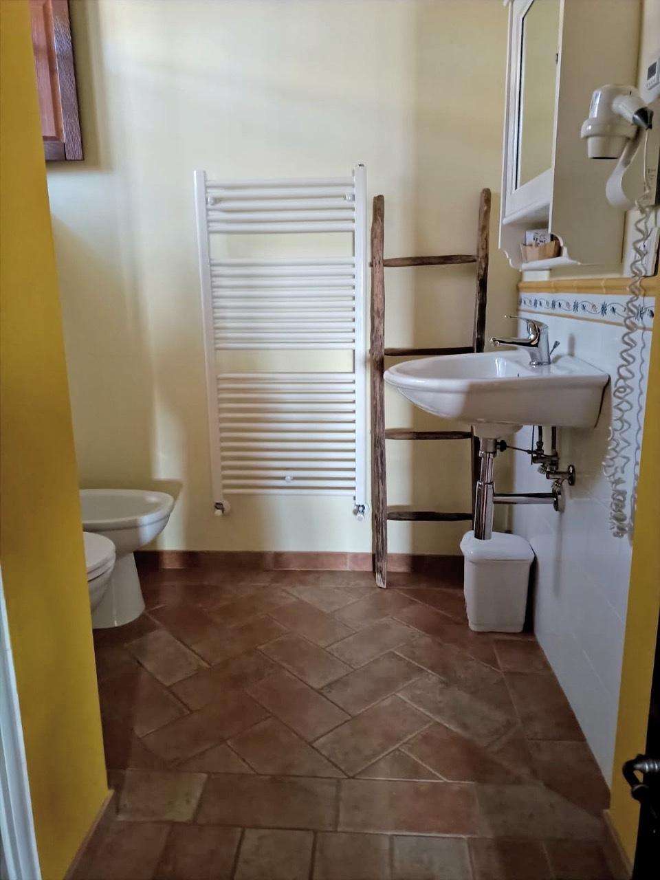  - foto 55