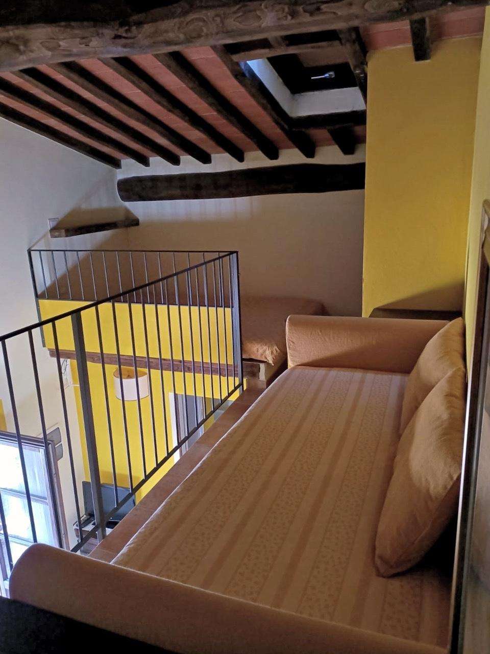  - foto 56
