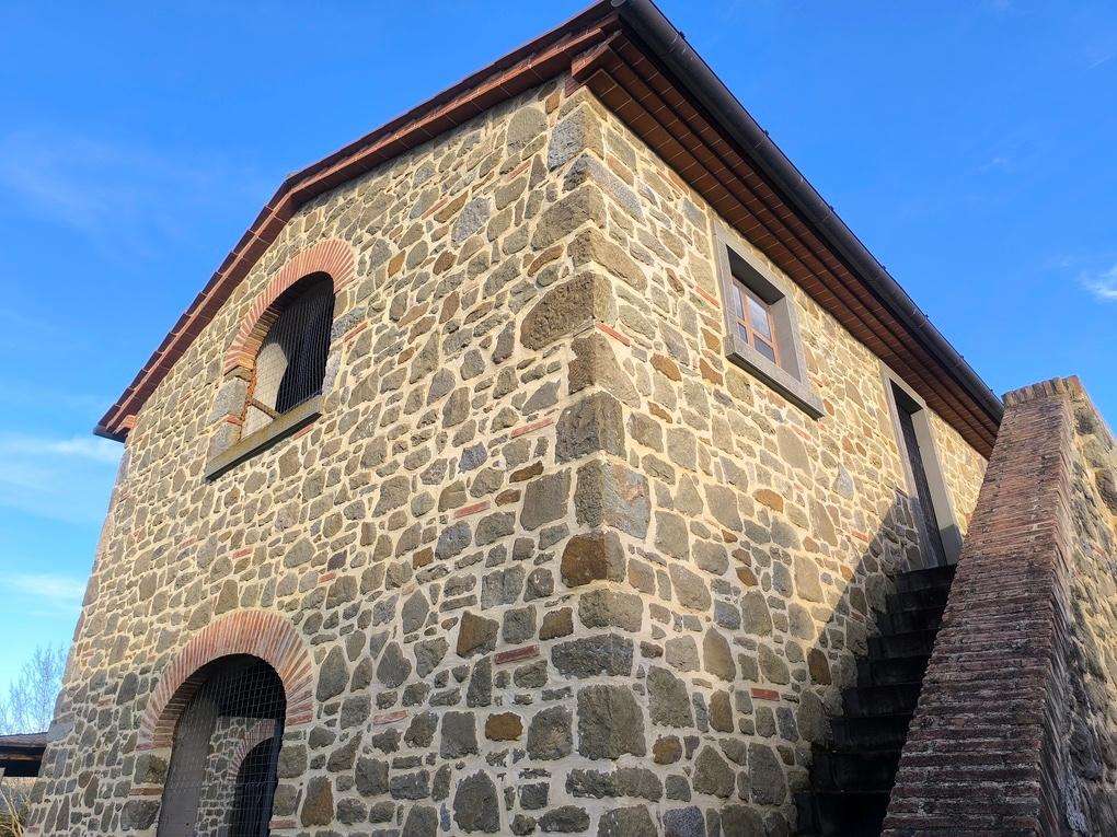  - foto 4