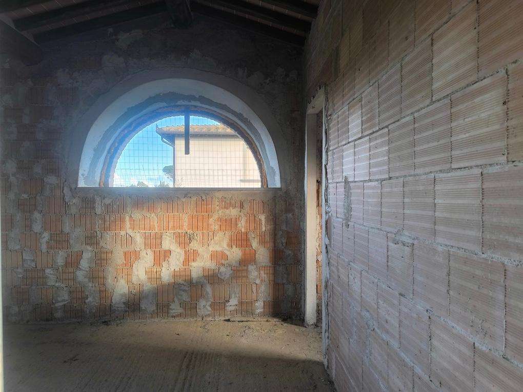  - foto 7
