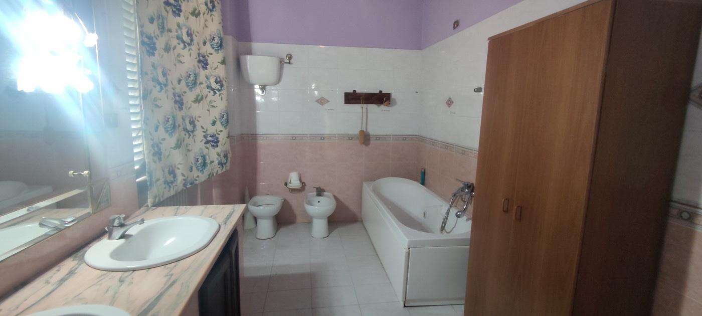  - foto 10