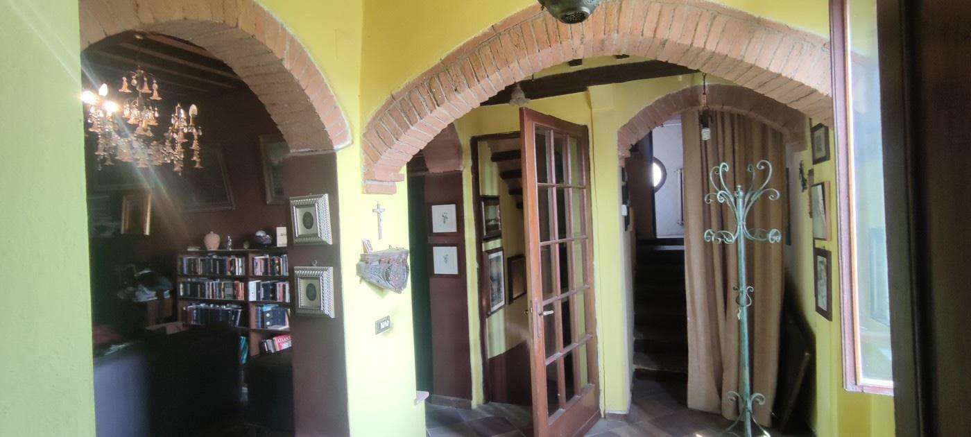  - foto 11