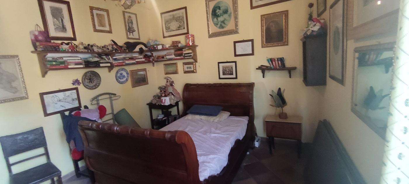  - foto 12