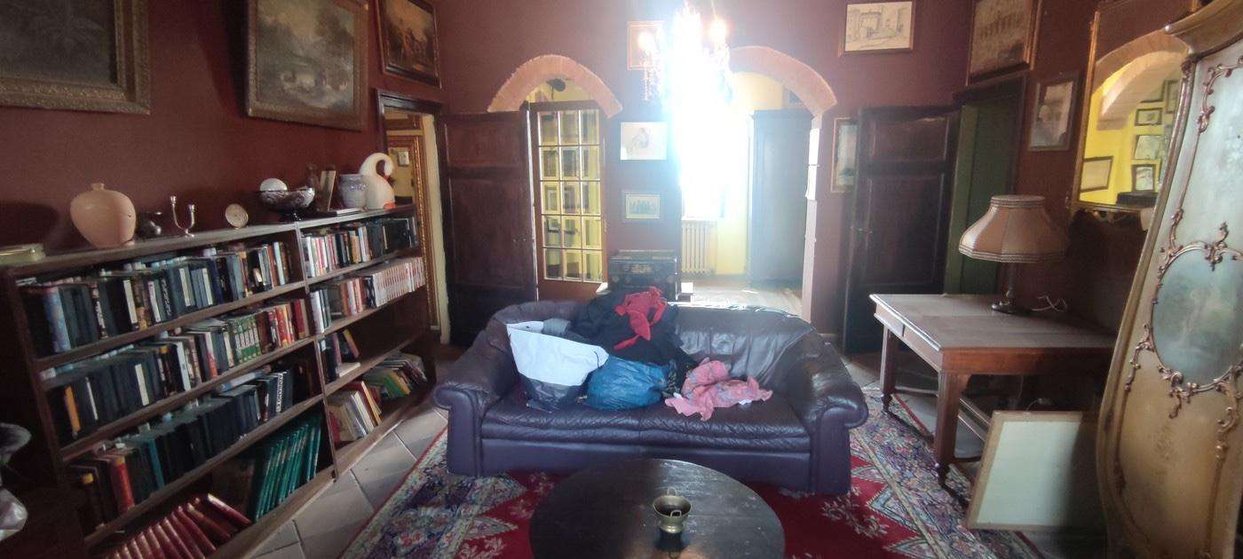  - foto 13