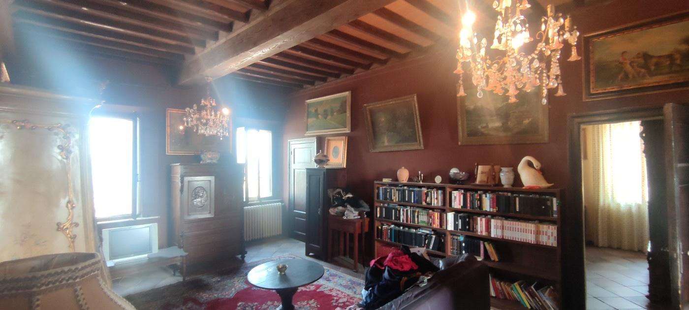  - foto 14