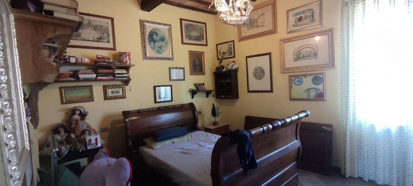  - foto 15