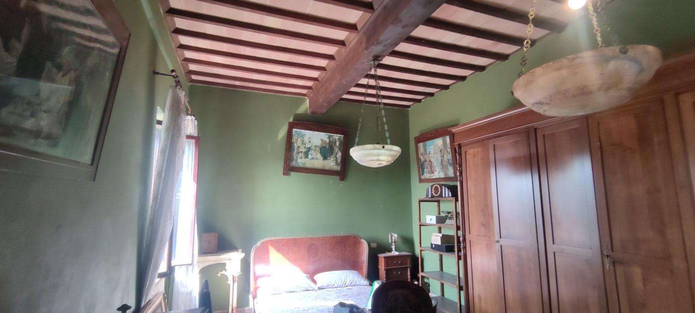  - foto 16