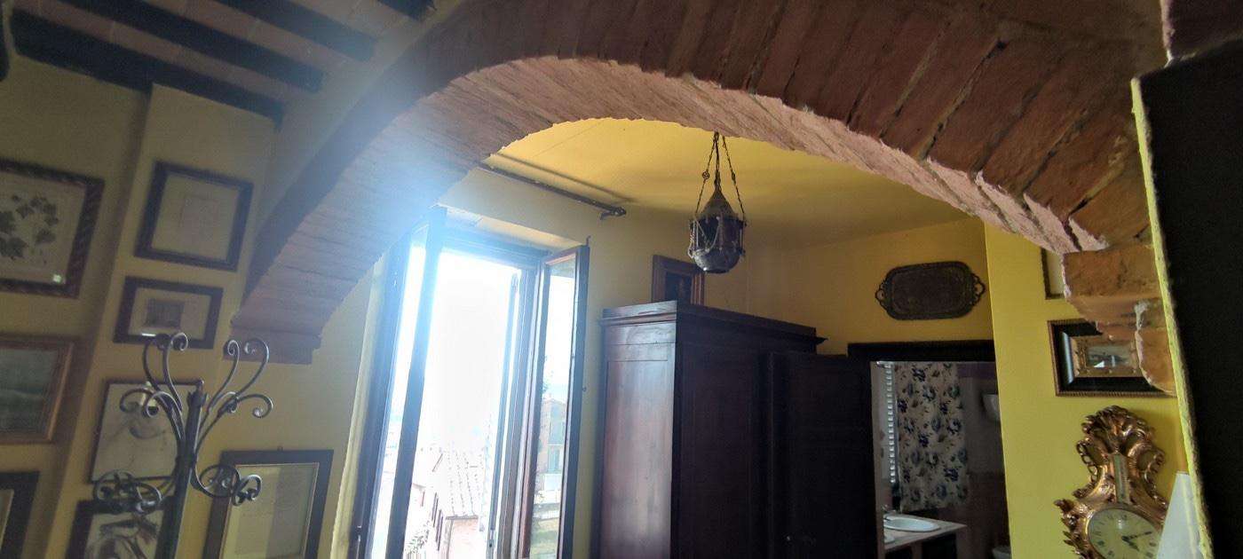  - foto 17