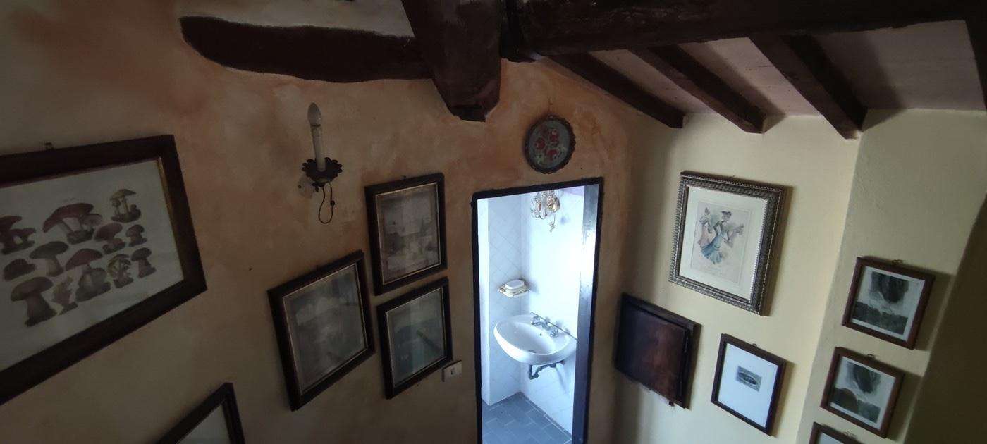  - foto 20