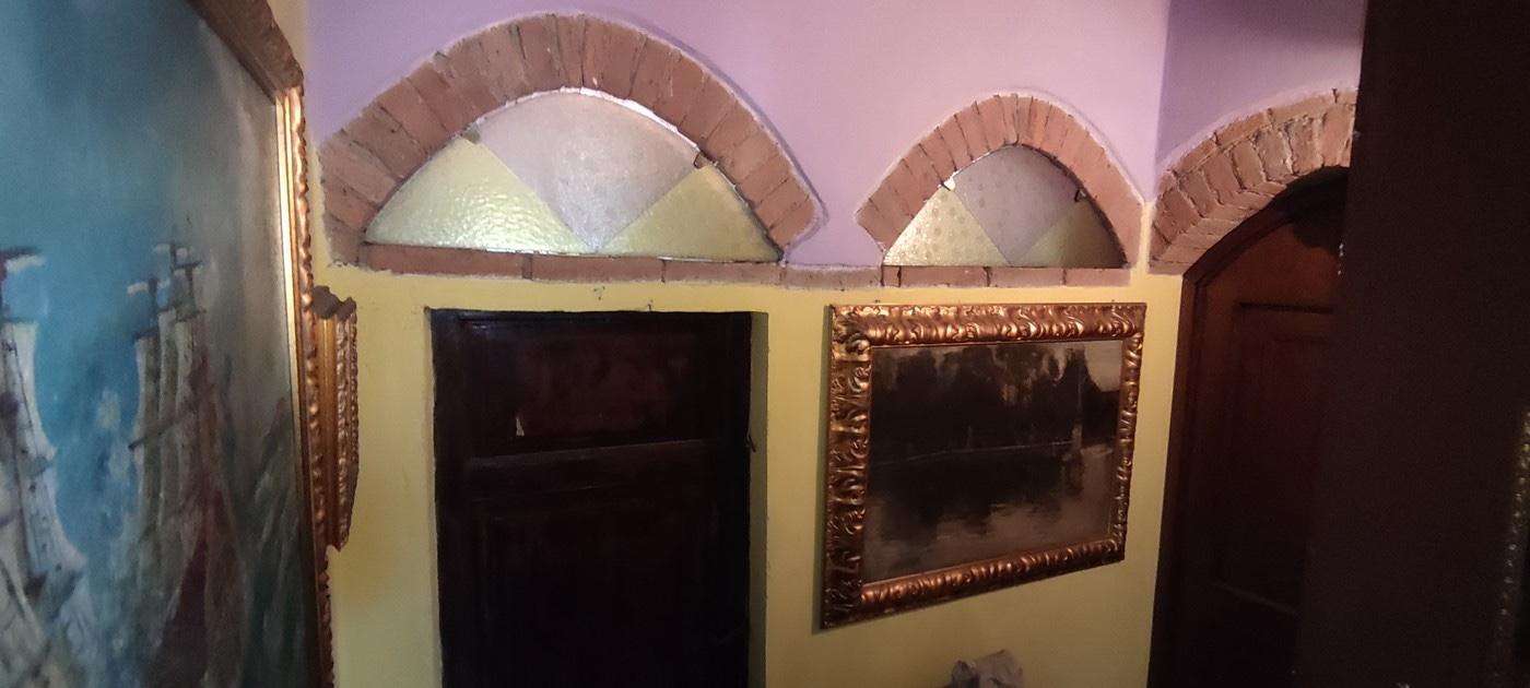  - foto 21