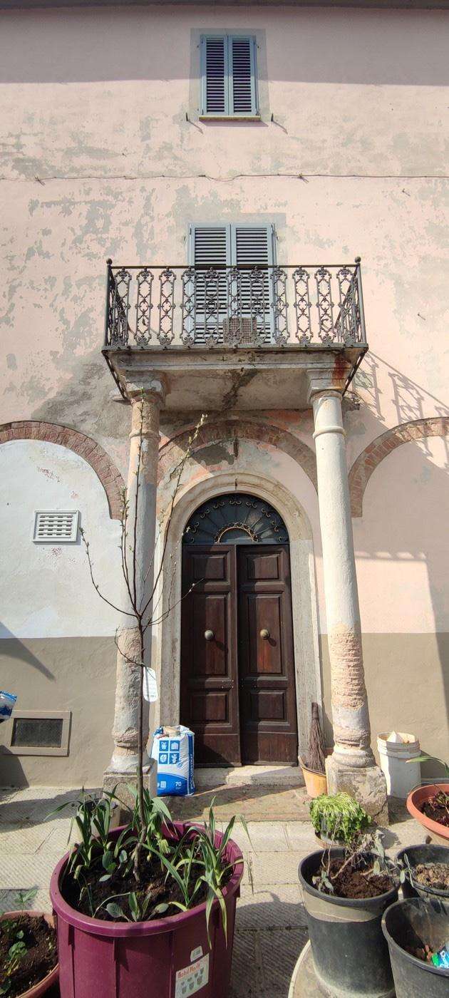  - foto 22
