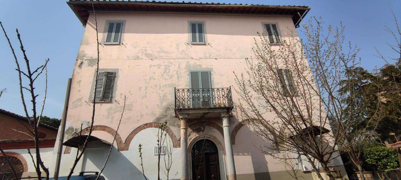  - foto 23