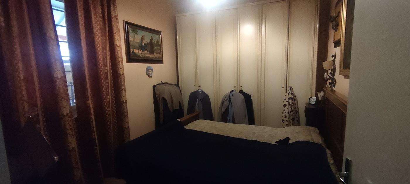  - foto 29