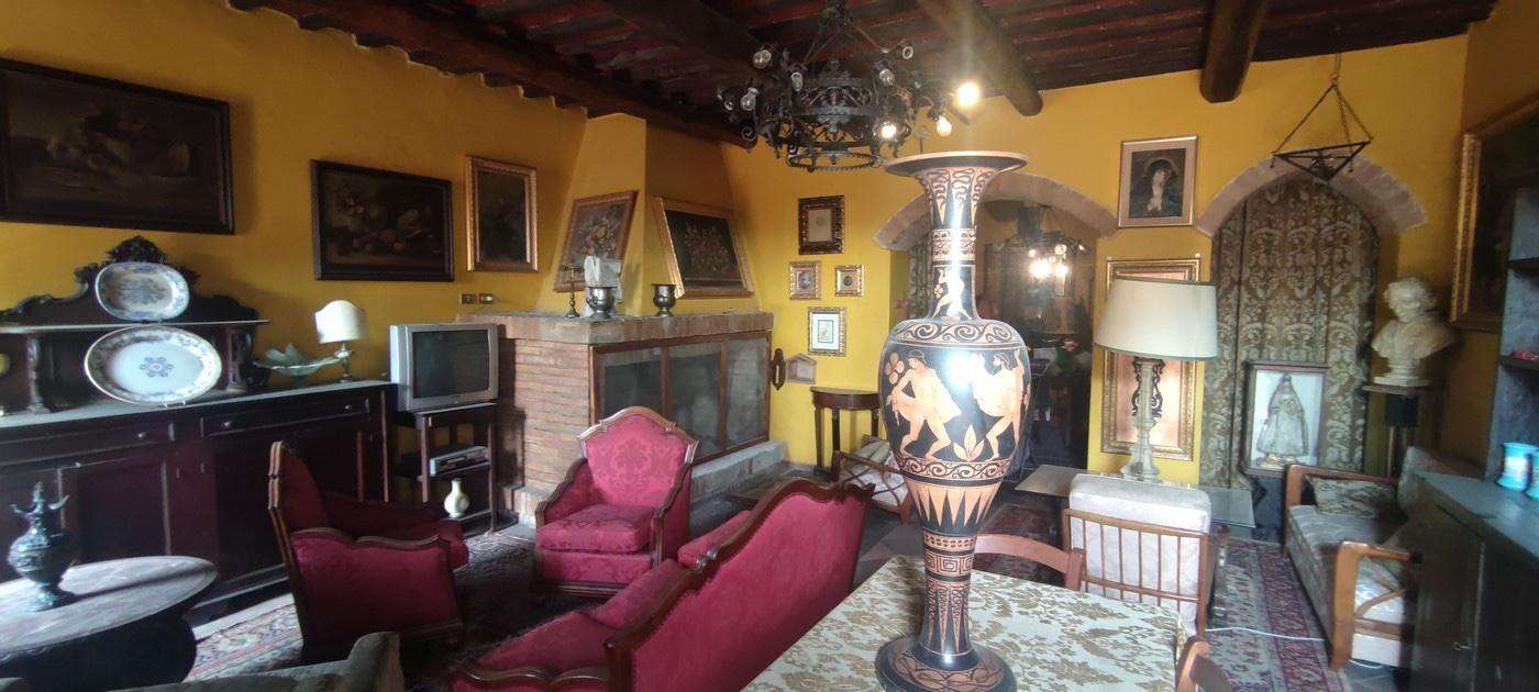  - foto 3