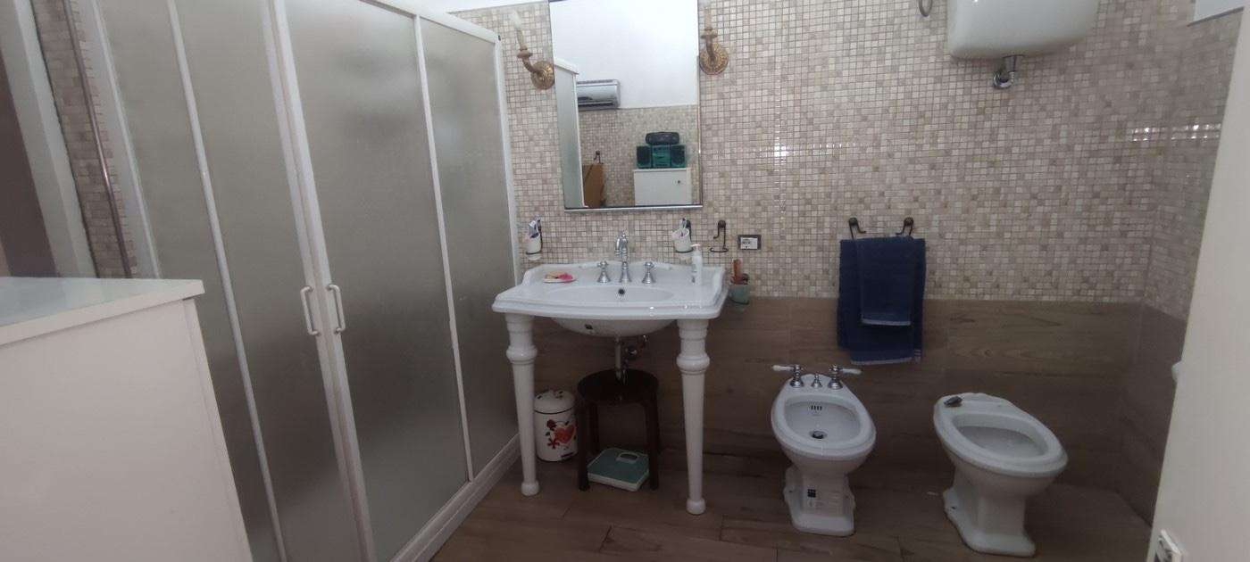 - foto 30