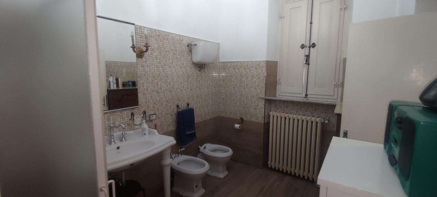  - foto 31