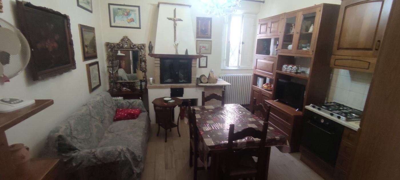  - foto 32