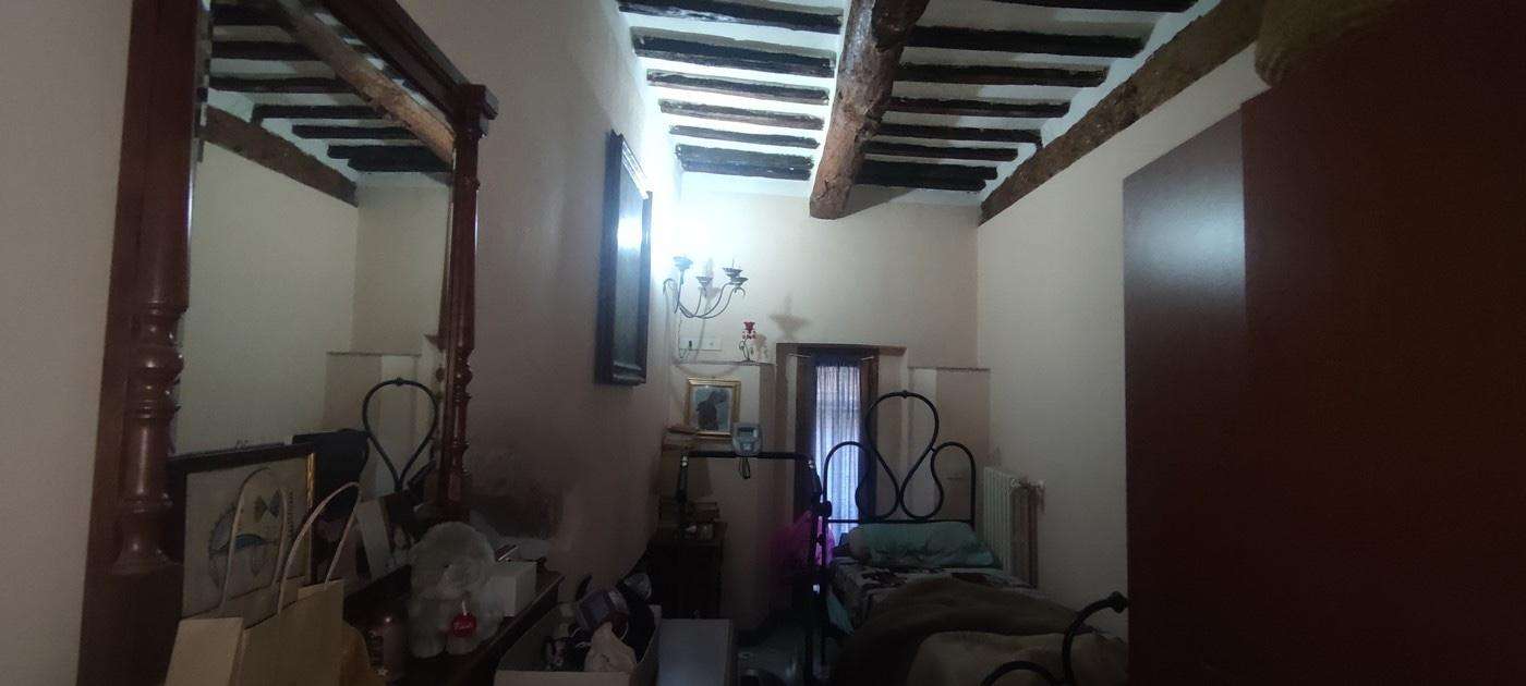  - foto 33