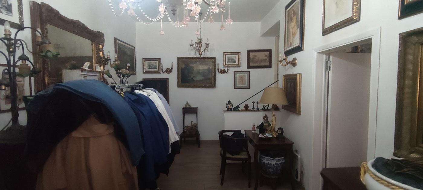  - foto 34