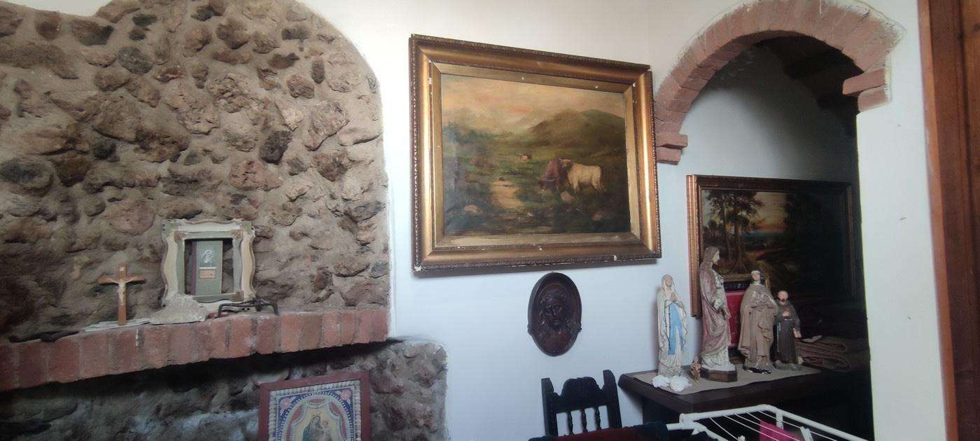  - foto 38