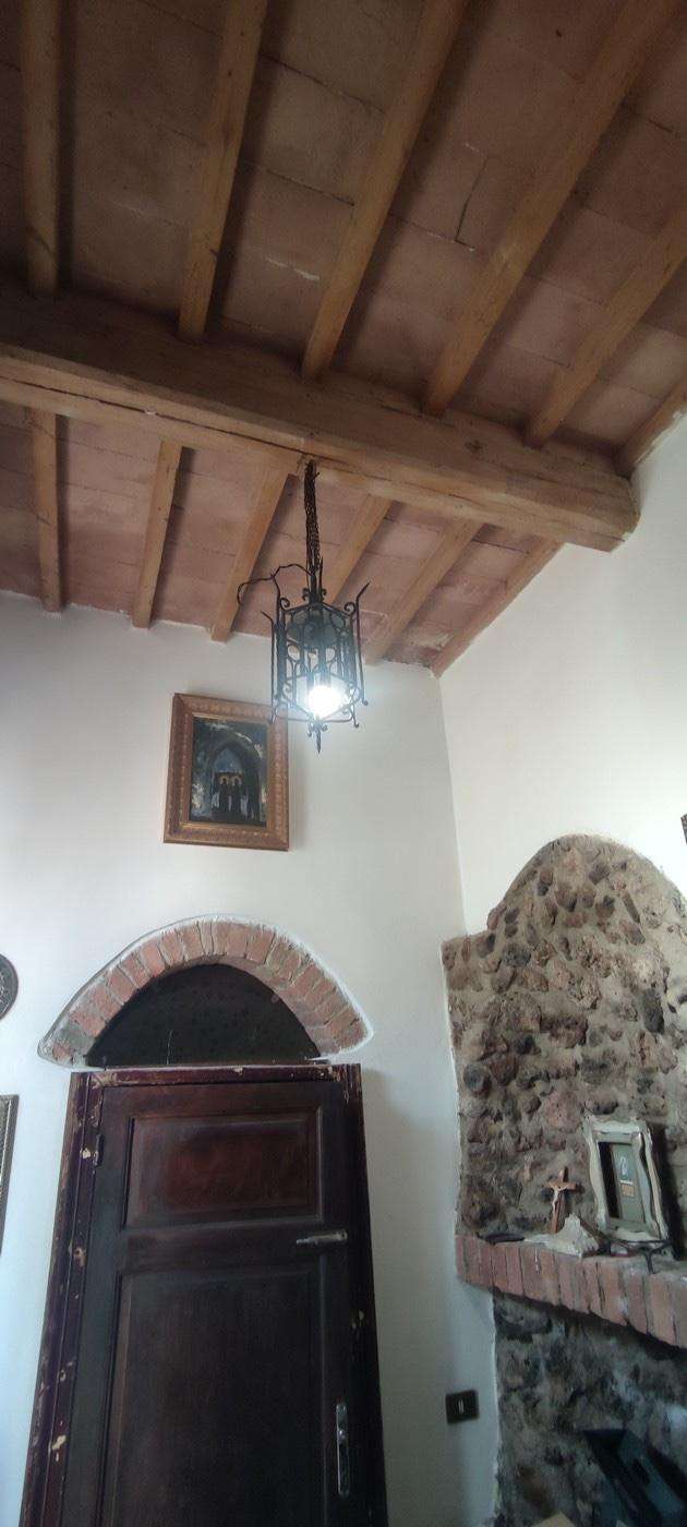  - foto 39