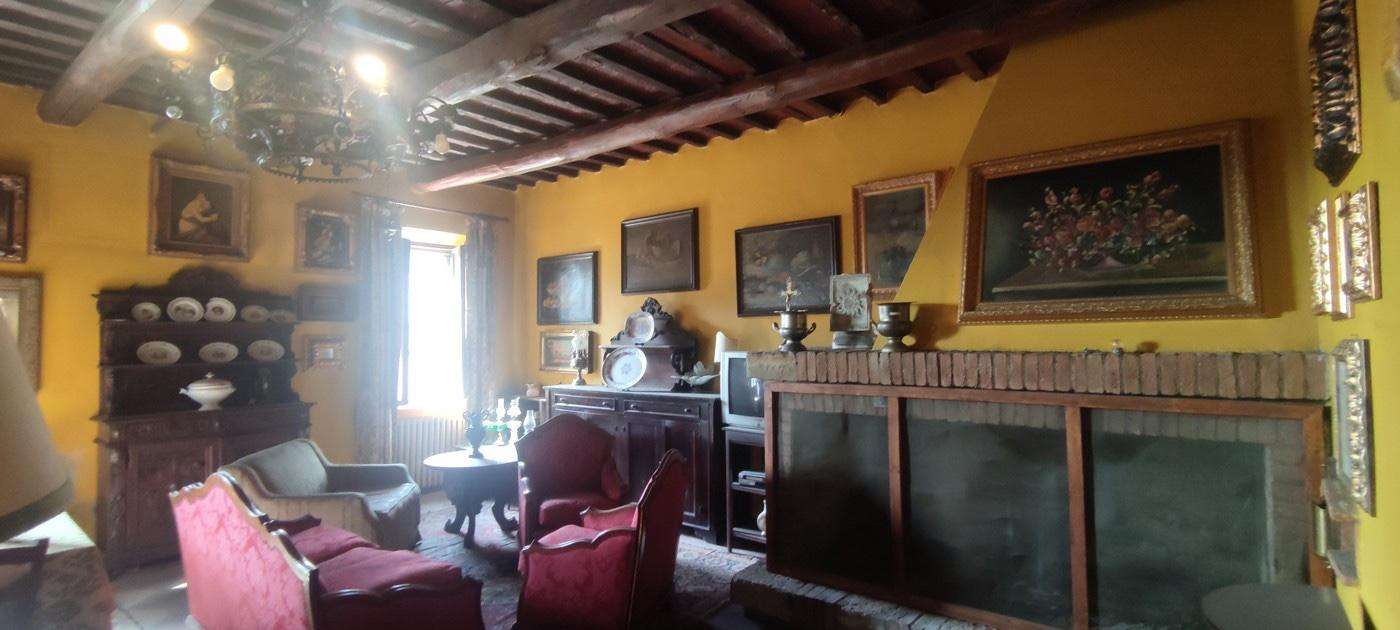  - foto 4