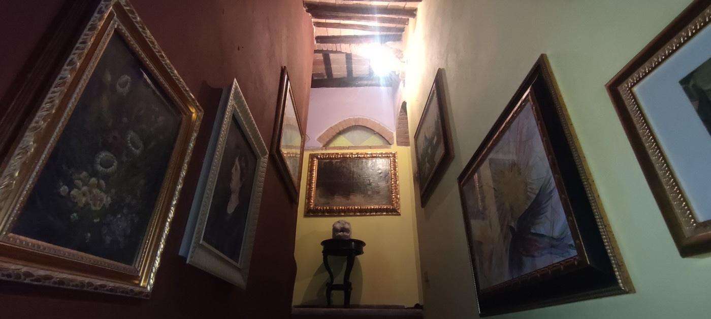  - foto 40