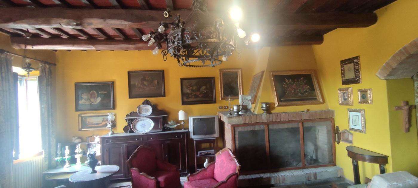  - foto 5