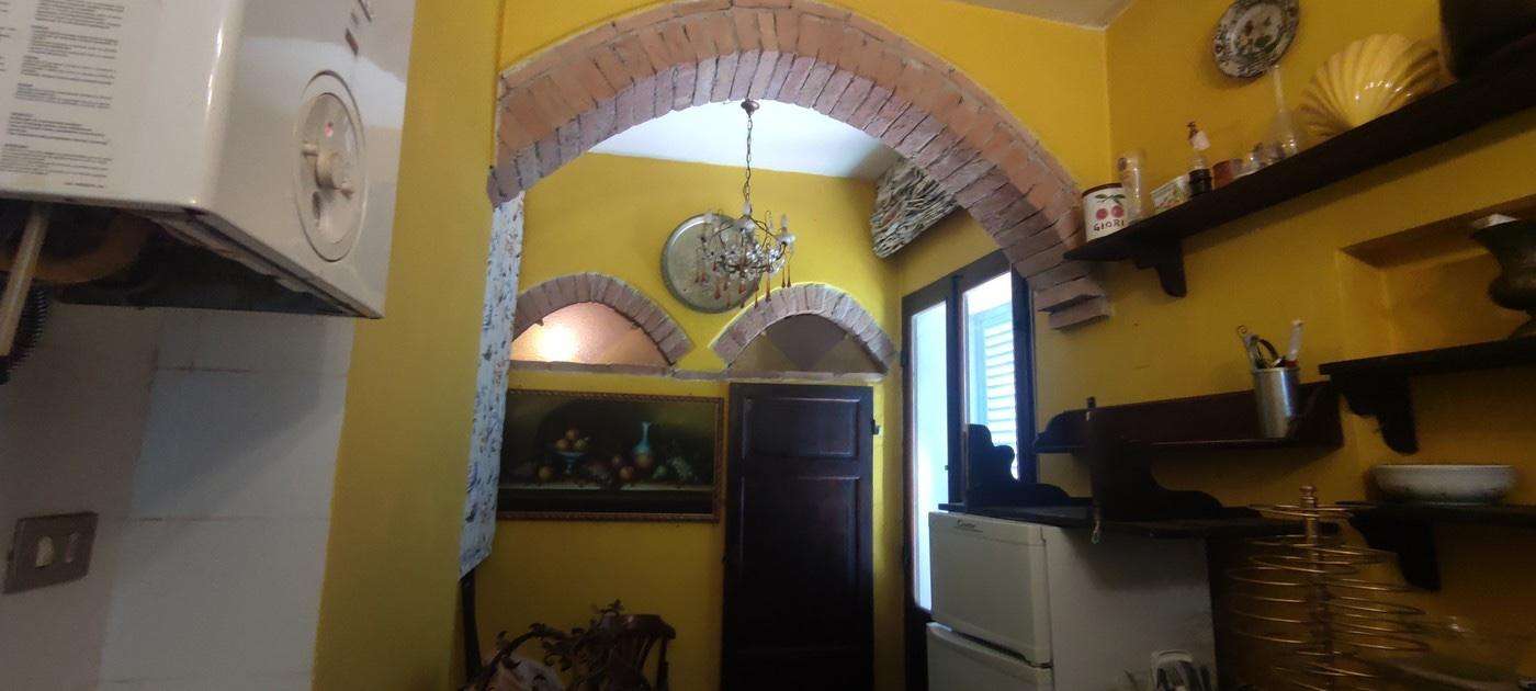 - foto 7