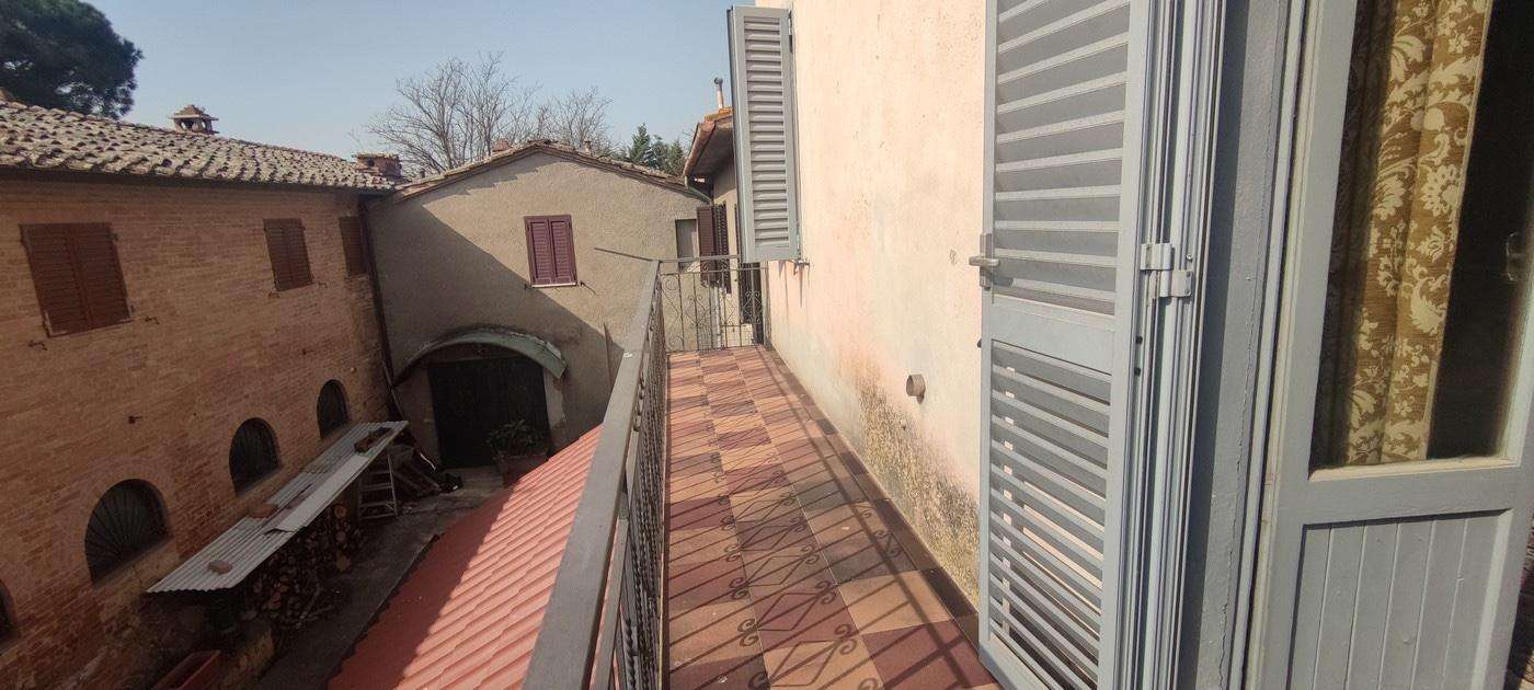  - foto 8