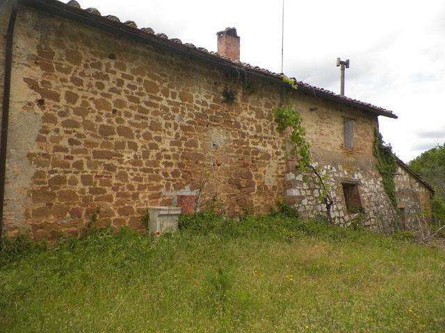  - foto 2