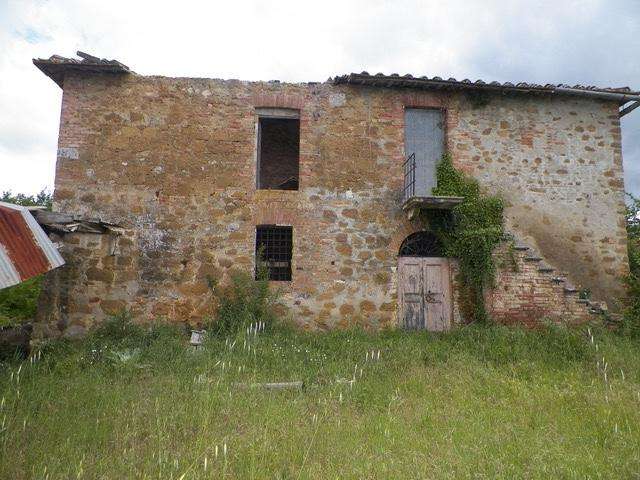  - foto 4