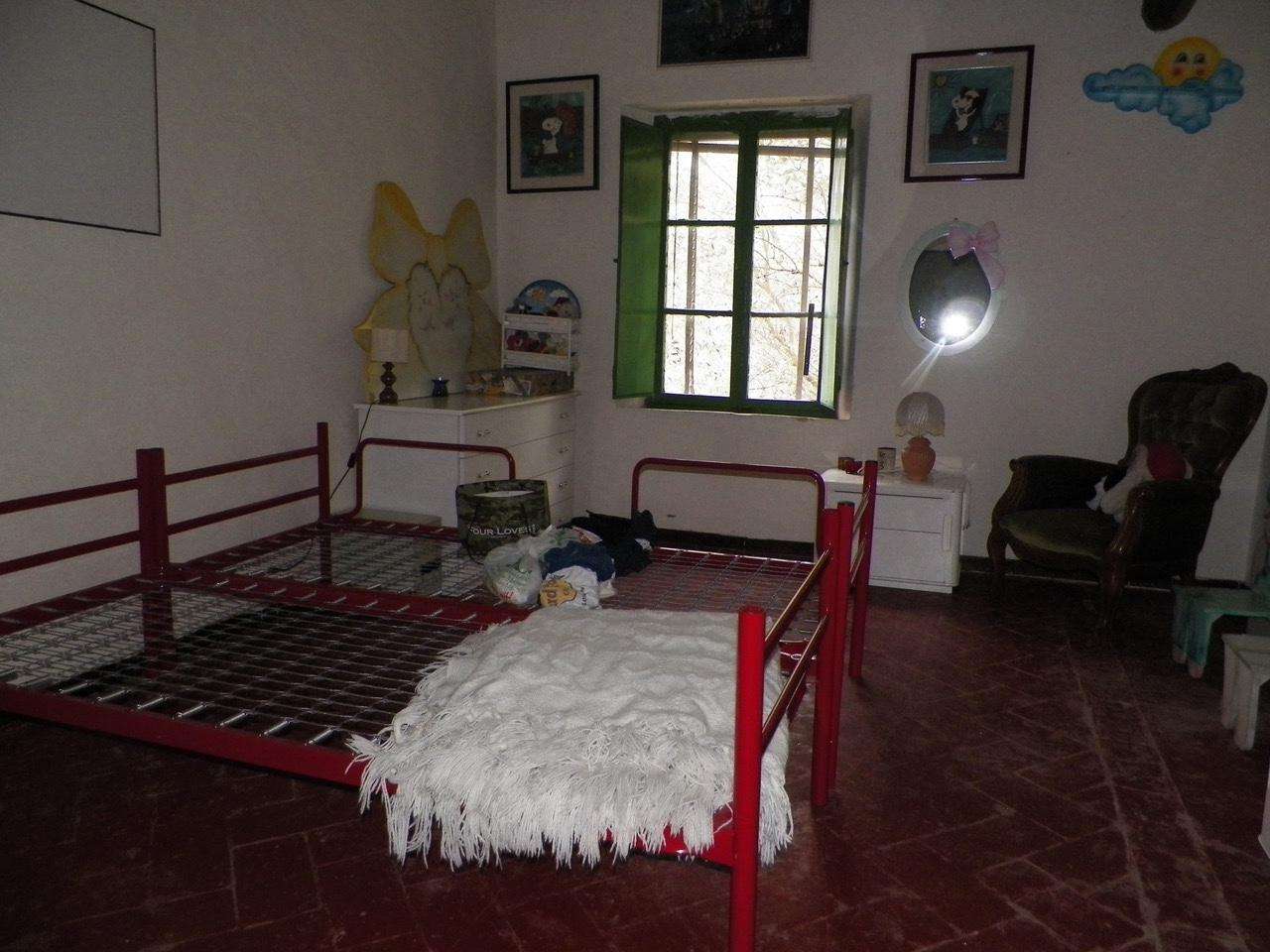  - foto 10