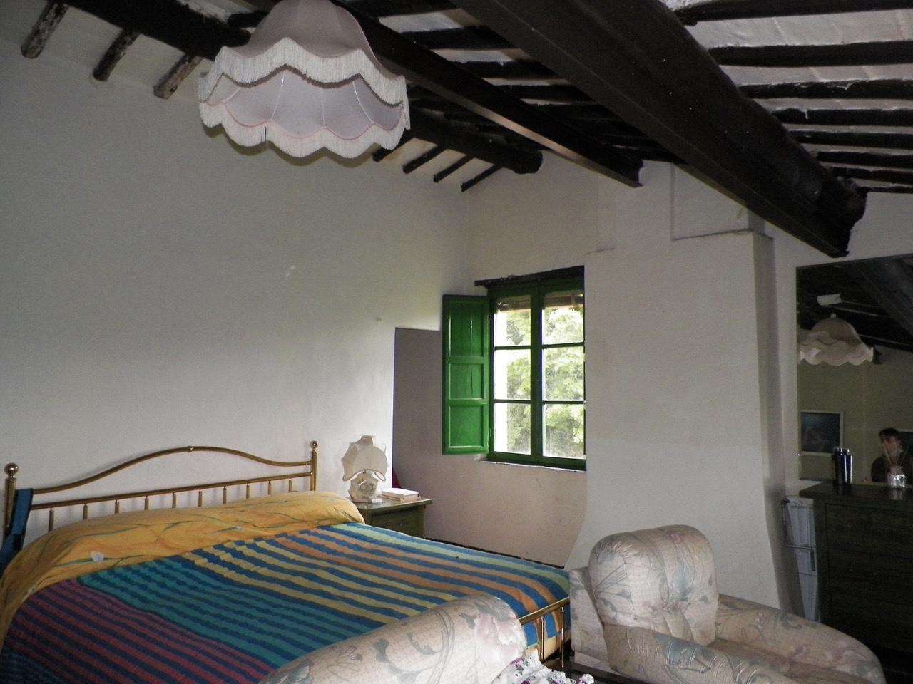  - foto 12