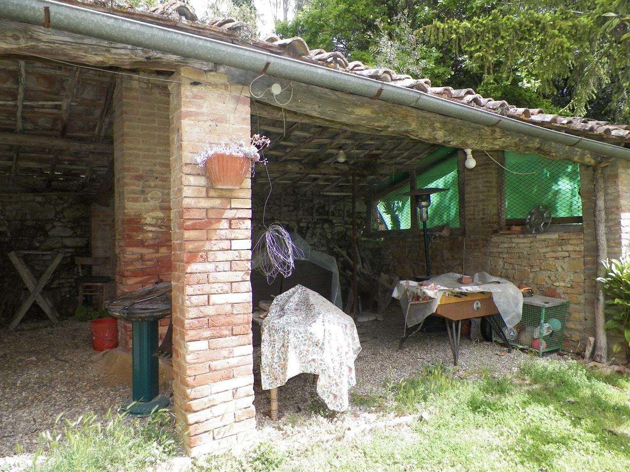  - foto 14