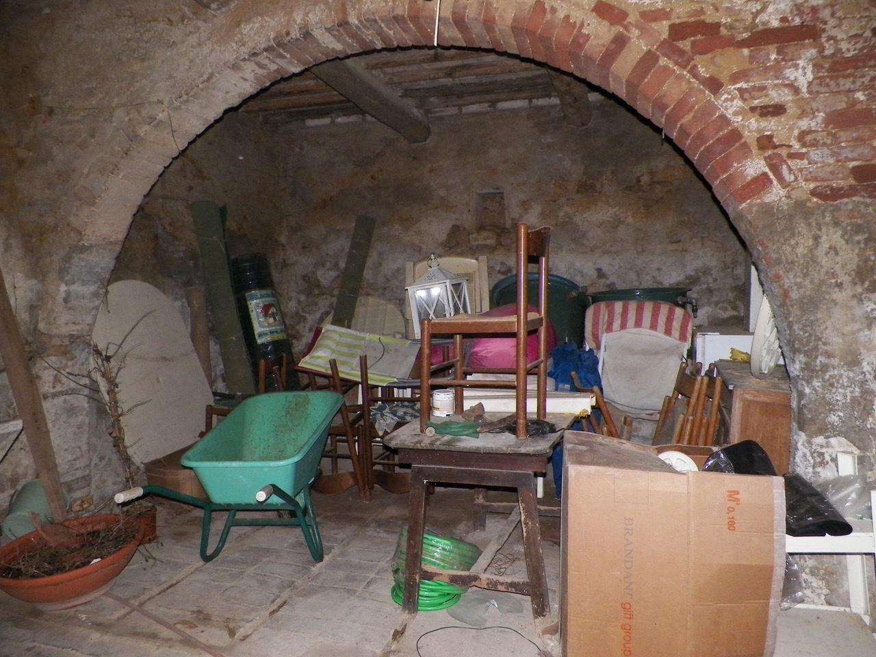  - foto 20