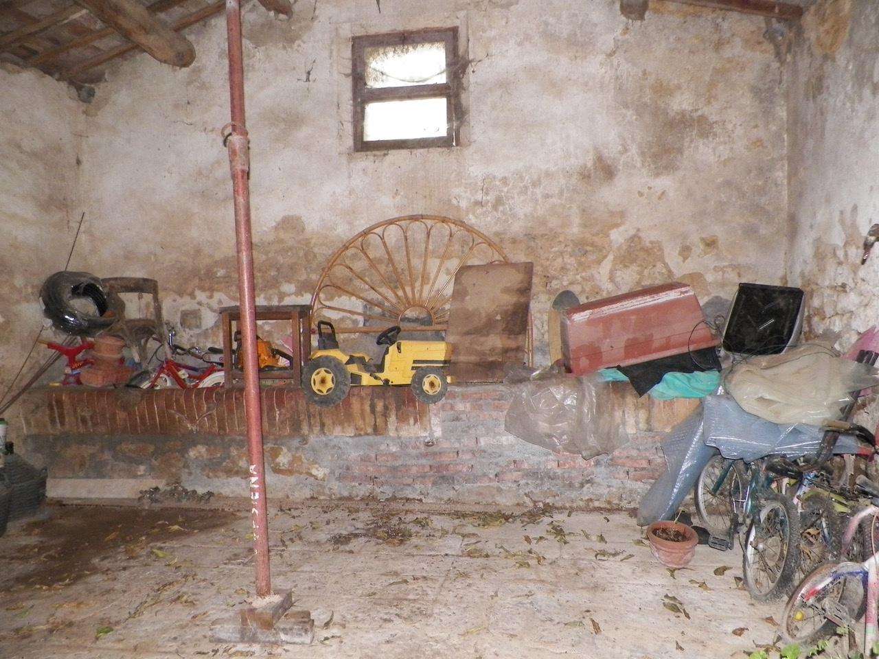  - foto 21