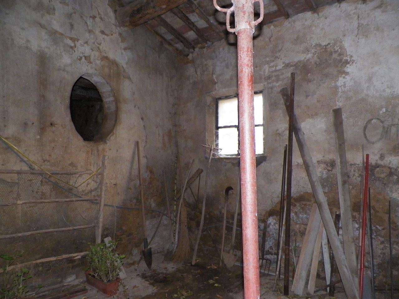  - foto 22