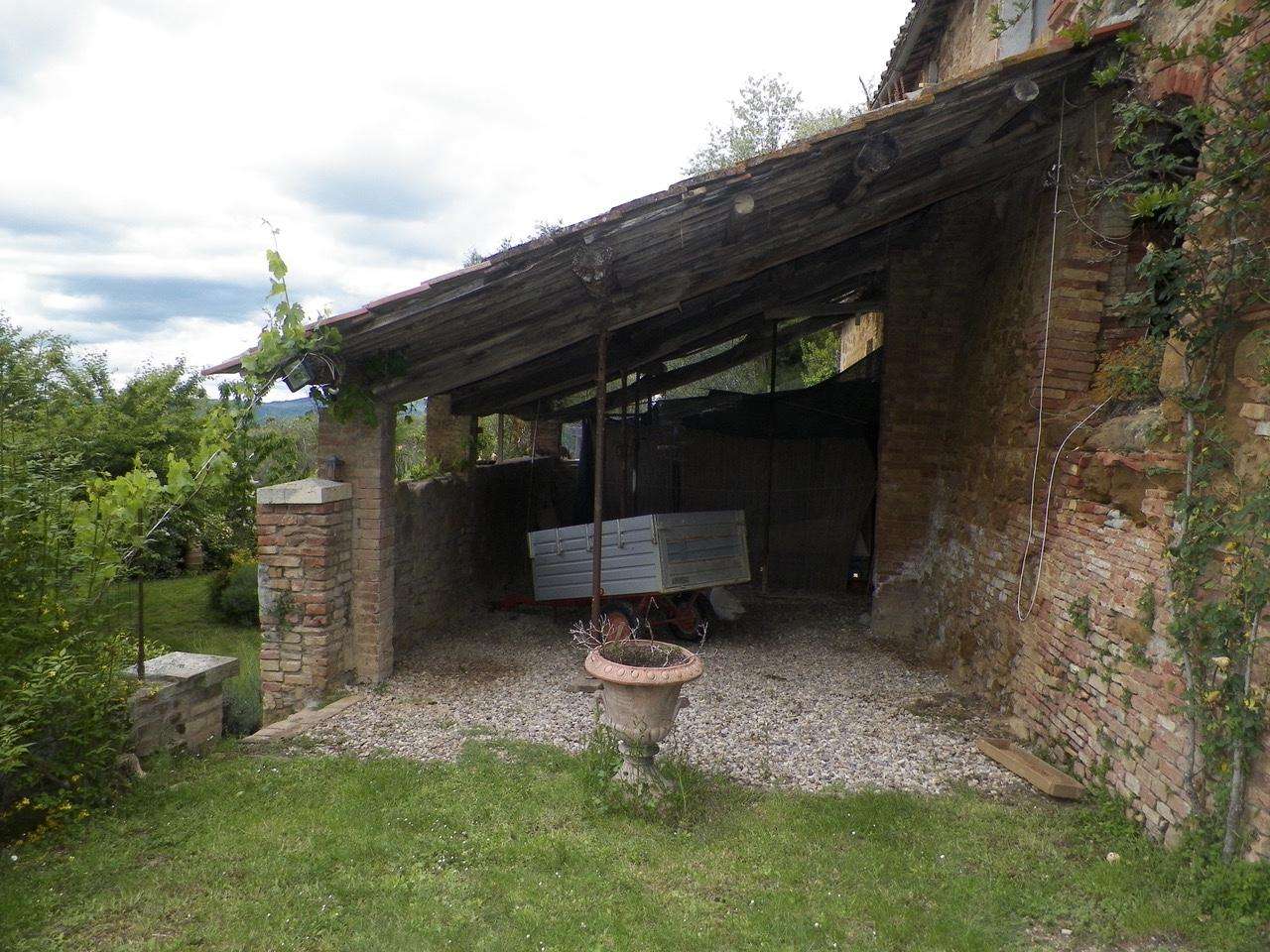 - foto 24