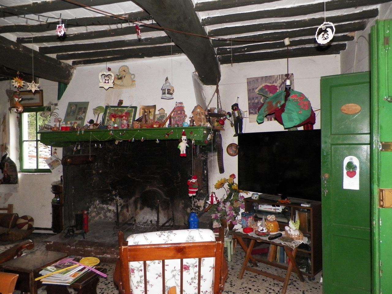  - foto 4