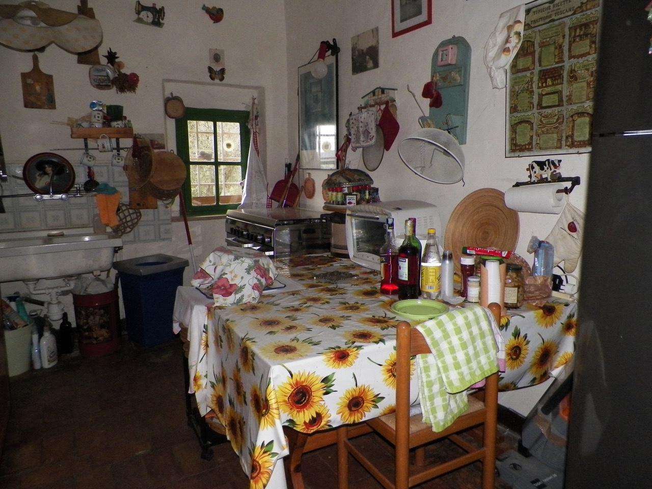  - foto 5