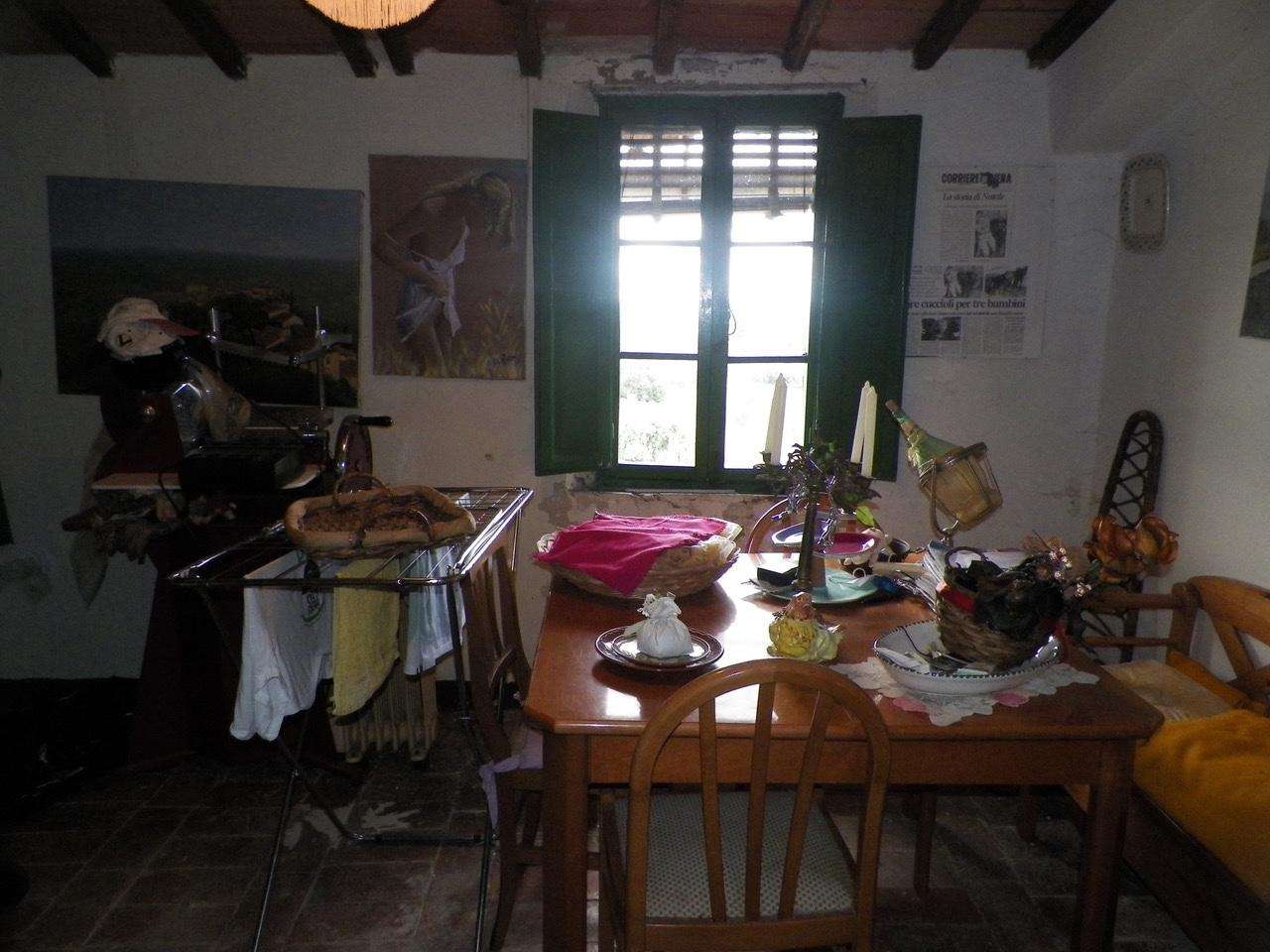  - foto 6