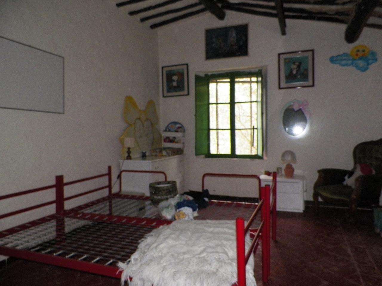  - foto 9