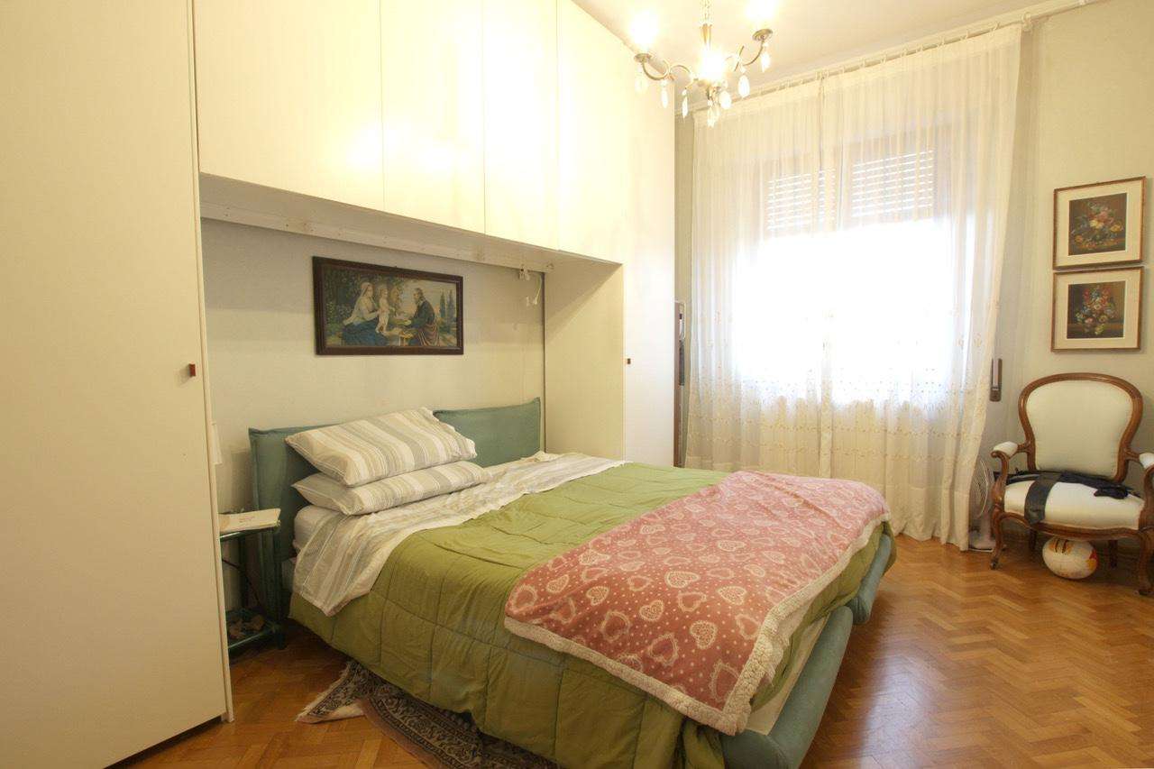  - foto 10