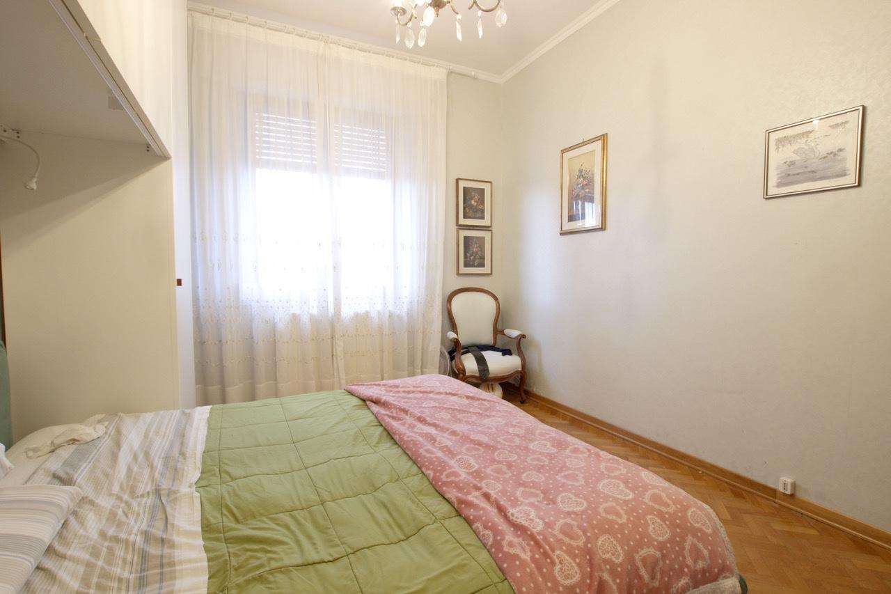  - foto 11