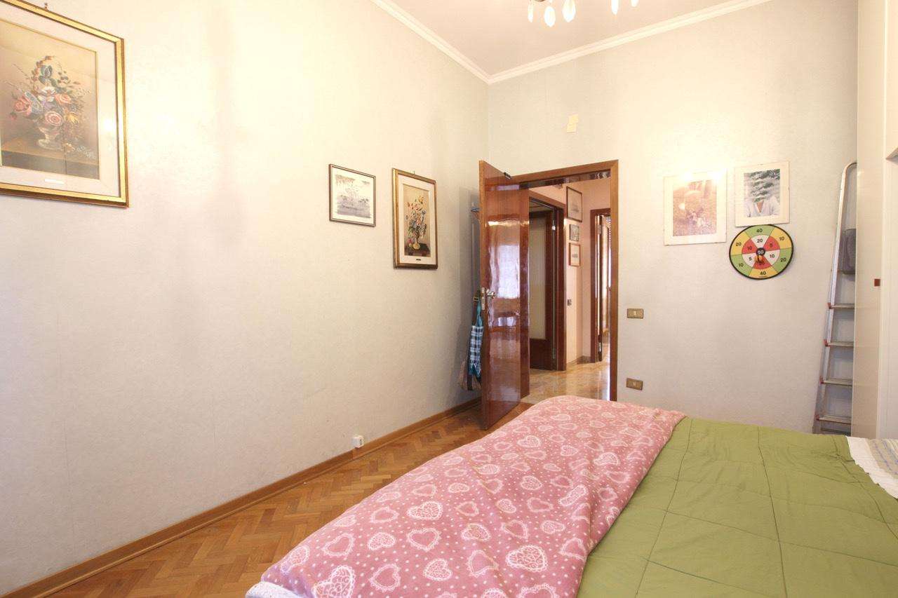  - foto 12