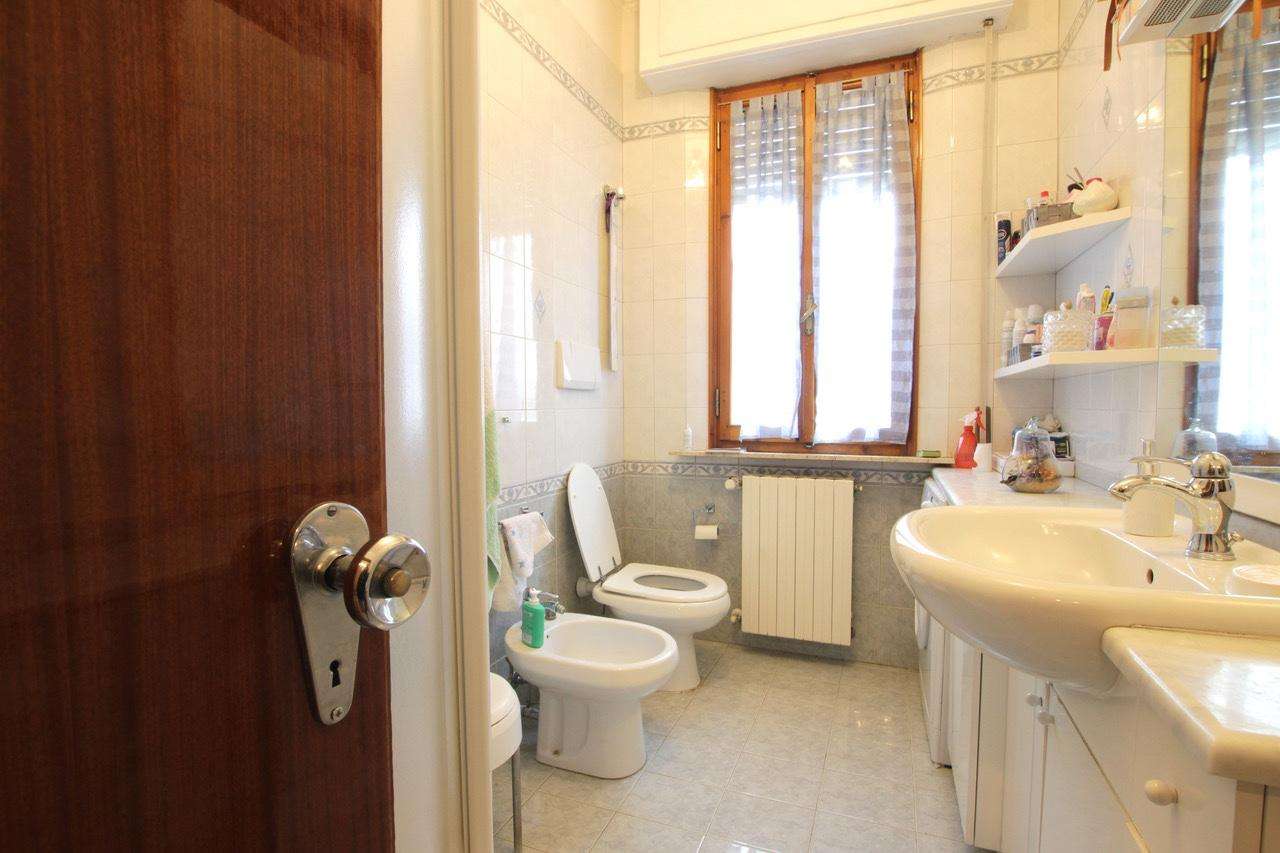  - foto 13