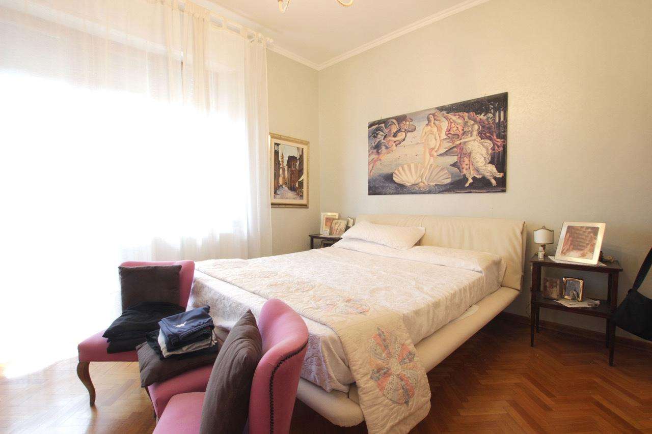  - foto 15