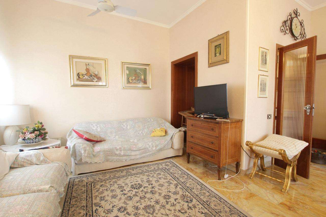  - foto 5